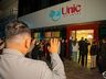 Oral Unic Implantes inaugura unidade em São Miguel do Oeste
