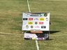 Guarani até vence, mas Aliança é campeão Regional de Futebol Amador