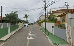 Homem leva tiro de vizinho após briga por passarinho em SC
