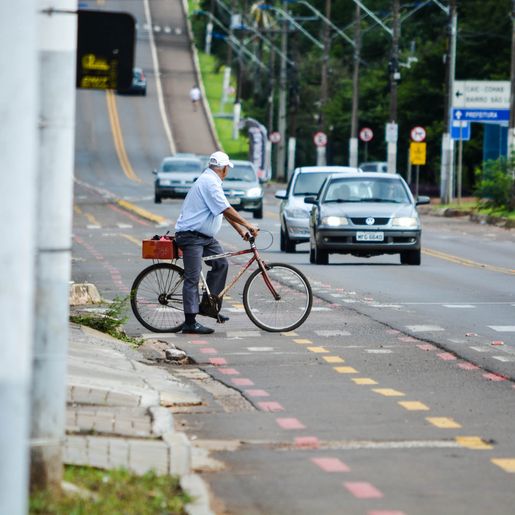 Toque de recolher começa em SC; veja o que é permitido e o proibido