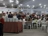 Rotary realiza com sucesso o 21º Festival do Frango e do Vinho em SMOeste