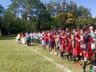 Flamengo é campeão da Série Prata do Campeonato Municipal de Itapiranga