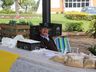 2ª Feira de Produtos Locais movimenta feriado de 7 de Setembro em Palma Sola