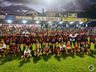 Sumaré vence e é campeão da segunda divisão do Municipal de Itapiranga