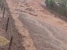 Chuvas causam transtornos em Itapiranga 