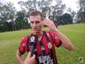Cometa goleia na Taça D'Lamb Sports 2024