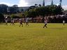 Jogo de ida da final do Campeonato Municipal de SJO termina empatado