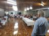 Setcom reúne transportadores em Iporã do Oeste 