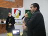 Palma Sola incia a segunda etapa de debates do Plano Diretor