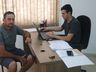 Secretaria de Agricultura inicia liberação do Bônus Agrícola