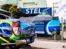 Stel promove mega feirão de painel solar em São Miguel do Oeste