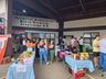 Stammtisch reúne grande público em Itapiranga