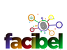 Belmonte cancela Facibel 2022