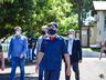 SMO: Militares da PM e do Corpo de Bombeiros são promovidos
