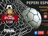 Guarani decide o título da Taça D’Lamb/Sicredi em casa neste domingo