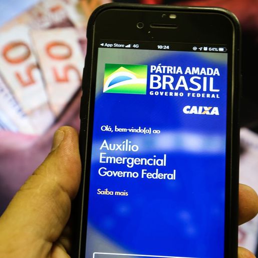 STF decide permitir ampliação do Auxílio Brasil em ano eleitoral