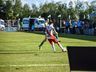 No sufoco, Guarani vence nos pênaltis e é campeão da Taça D'Lamb Sub 18