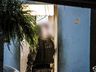 Homem é preso por tráfico de drogas em São Miguel do Oeste