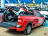 SMOeste sedia 1º Feirão Webmotors Santander de Veículos 