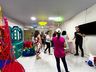 Secretaria de Educação inaugura melhorias e modernização do CEI Turma da Mônica