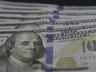 Banco Central leiloará US$ 3 bilhões na 2ªfeira para segurar o dólar