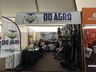 Mais de 100 expositores movimentam a Expo Campo Erê 2025