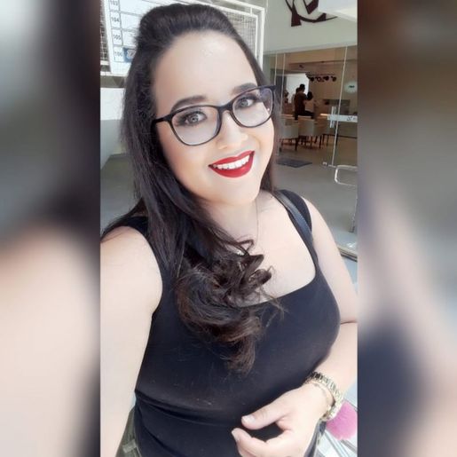 Professora de 24 anos morre de Covid-19 em Chapecó