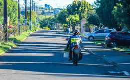 Câmara aprova projeto que altera tabela de preços cobrados por mototáxis