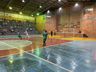 Implacável, São Miguel Futsal/Joni Gool derrota Novo Horizonte fora de casa