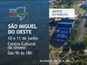 SMOeste vai receber sessões da Alesc Itinerante na próxima semana