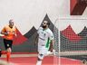 São Miguel Futsal/JONI GOOL vence Abelardense no detalhe e está na final