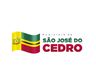 São José do Cedro abre licitação para serviços de cuidados com animais na EXPOCEDRO