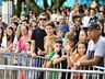 Mais de 30 mil pessoas visitaram o Motocão nos três dias de evento