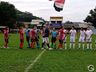 Internacional de Peritiba vence o Cometa no Estádio da Montanha