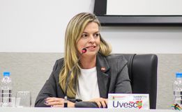 SMO: Audiência pública discute abastecimento de água e esgotamento sanitário