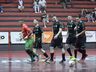 Futsal São Miguel estreia com goleada na Copa Catarinense
