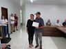 Empossados novos conselheiros tutelares em Itapiranga
