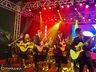 Orquestra de Itapiranga inicia turnê com espetáculos em várias cidades