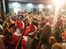 Grande público prestigia últimas atrações do "Iporã Natal Show" 2022