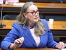 PEC que acaba com a escala de 6x1 divide opinião de deputados da região 