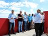 SMO: Rotary Club inaugura nova Casa de Apoio do Hospital Regional