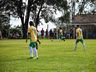 Guarani vence Aliança de Paraíso neste domingo; assista a live