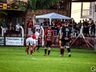 Cometa vence Guarani fora de casa e assume primeira colocação; fotos 