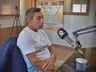 OUÇA: Peperi Debates discute avanços e desafios do turismo no Extremo-Oeste