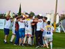 Nos pênaltis, Aliança supera Guarani e é o tetracampeão do Campeonato Regional
