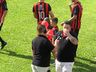 Guarani bate o CRM por 6 a 0 e garante liderança no Regional
