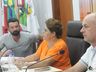 Gelson Petry é eleito presidente da Câmara de Vereadores de Itapiranga para 2023