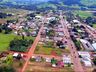 VÍDEO: Santa Terezinha do Progresso completa hoje 26 anos de emancipação  