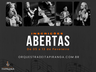 Escolinhas de música de Itapiranga e São João do Oeste estão com inscrições abertas