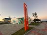 Farmácia Menino Deus Drive-Thru inaugura em São Miguel do Oeste